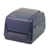 Принтер этикеток Argox P4-350 Фото