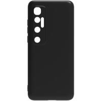 Чохол до мобільного телефона Armorstandart Matte Slim Fit Xiaomi Mi 10 Ultra Black Фото