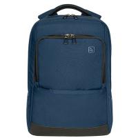 Рюкзак для ноутбука Tucano 15.6" Luna Gravity AGS, Blue Фото