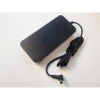 Блок питания к ноутбуку ASUS 180W 19.5V, 9.23A, разъем 6.0/3.7 (pin inside), Sl Фото