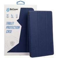 Чохол до планшета BeCover Smart Case Huawei MatePad T10s / T10s (2nd Gen) De Фото