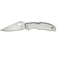 Нож Spyderco Byrd Harrier 2 Фото