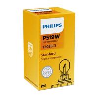 Автолампа Philips 19W Фото