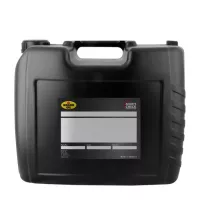 Моторное масло Kroon-Oil DIESELFLEET CD+ 15W-40 20л Фото