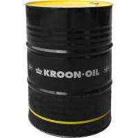 Моторна олива Kroon-Oil MEGANZA LSP 5W-30 60л Фото