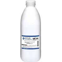 Тонер Katun Samsung ML-1210/1710/SCX-4016/4100/4200, 900г Фото