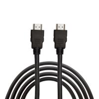 Кабель мультимедийный ProfCable HDMI M to HDMI M 3.0m V1.4 Фото