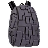 Рюкзак школьный MadPax Blok Metallics Half Outer Space Фото