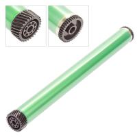 Фотобарабан Printalist Samsung ML-3050, Xerox Phaser 3428 Фото