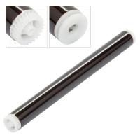 Фотобарабан ANK Brother HL-1112R, DCP-1512 Фото