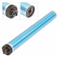 Фотобарабан ANK HP LJ 2410/2420/2430/P3005, Canon C-EXV50 Фото