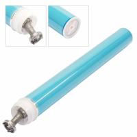 Фотобарабан SGT HP LJ P3010/P3011/P3015/Pro M521 High Density Фото