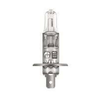 Автолампа Osram Автолампа галогенова 70W Фото
