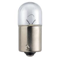 Автолампа AG AUTOPARTS 10W Фото