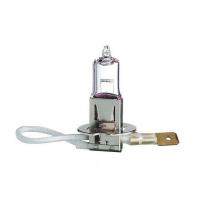 Автолампа AG AUTOPARTS галогенова 100W Фото