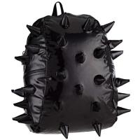 Рюкзак школьный MadPax Metallic Extreme Half Knight Rider Фото