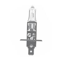 Автолампа Neolux галогенова 55W Фото