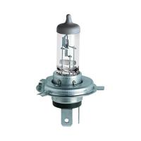 Автолампа Neolux галогенова 55W Фото