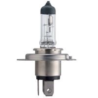 Автолампа Philips галогенова 60/55W Фото