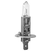 Автолампа AG AUTOPARTS галогенова 70W Фото