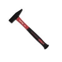 Молоток Toptul 500г слюсарний фібергласова ручка Фото