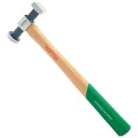 Молоток Toptul для рихтовки кузова Фото