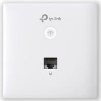 Точка доступу Wi-Fi TP-Link EAP230-WALL Фото