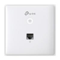 Точка доступа Wi-Fi TP-Link EAP230-WALL Фото