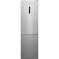 Холодильник Electrolux RNT7ME34X2 Фото