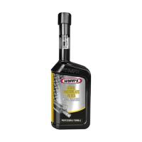 Присадка автомобильная WYNN'S DIESEL PARTICULATE FILTER REGENERATOR 500мл Фото