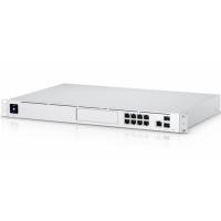 Маршрутизатор Ubiquiti UDM-Pro Фото