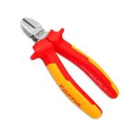 Бокорезы Toptul 1000V 6" VDE Фото