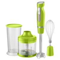 Блендер Sencor SHB4461GR-EUE3 Фото
