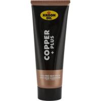 Смазка автомобильная Kroon-Oil COPPER+PLUS 100г Фото