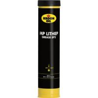 Смазка автомобильная Kroon-Oil MP LITHEP GREASE EP2 400г Фото