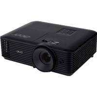 Проектор Acer X1228H Фото
