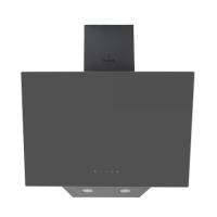Вытяжка кухонная Perfelli DNS 6422 D 850 GR LED Фото