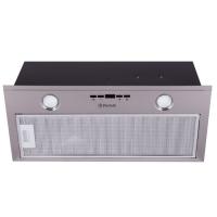 Витяжка кухонна Perfelli BIET 6512 A 1000 I LED Фото