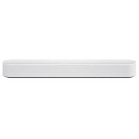 Акустическая система Sonos Beam White Фото