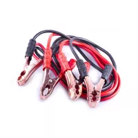 Дроти для запуску для автомобіля Lavita 193300 Фото