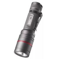 Фонарь EMOS P3170 340Lm 3AAA Metal Фото