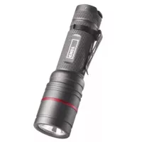 Ліхтар EMOS P3170 340Lm 3AAA Metal Фото