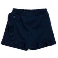 Шорти дитячі Breeze спідниця Фото