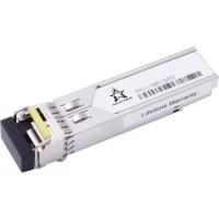 Модуль SFP Alistar SFP-1G-BX-D-L40 Фото