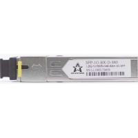 Модуль SFP Alistar SFP-1G-BX-D-S80 Фото