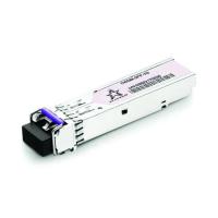 Модуль SFP Alistar SFP-1G-ZX-C-45 Фото