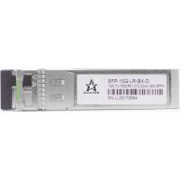 Модуль SFP Alistar SFP-10G-LR-BX-D Фото