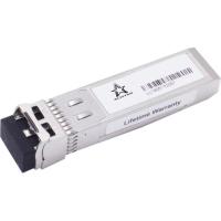 Модуль SFP Alistar SFP-10G-SR Фото