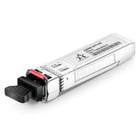 Модуль SFP Alistar SFP-10G-ZR-C-59 Фото