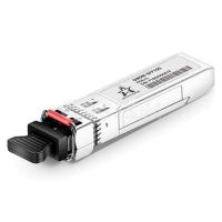 Модуль SFP Alistar SFP+-10G-ZR-CH23 Фото